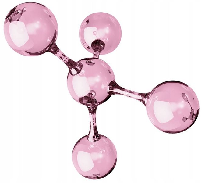 DOTT.SOLARI RIGENA LIFTING R-Power Zabieg Odbudowy zdjęcie 3