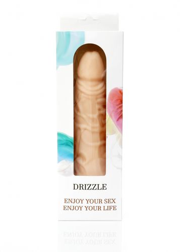 wibrator drizzle vibrator na Arena.pl