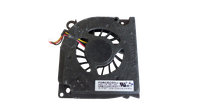WENTYLATOR DELL LATITUDE D620 D630 F552-CW DFB552005M30T DC28A000J0L