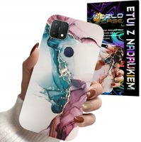 product-compare-57952588