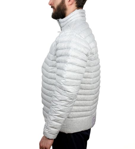 Kurtka ADIDAS REAL MADRID LIGHT DOWN JACKET roz. S na Arena.pl