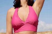 product-compare-63142370