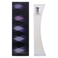 Perfumy Damskie Elizabeth Arden Provocative EDP