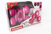 CARRERA RC Turnator Pink mini 2,4GHz 370240011