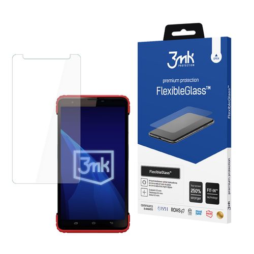 cilico c7s - 3mk flexibleglass na Arena.pl