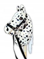Hobby Horse A4 (Konik na patyku)