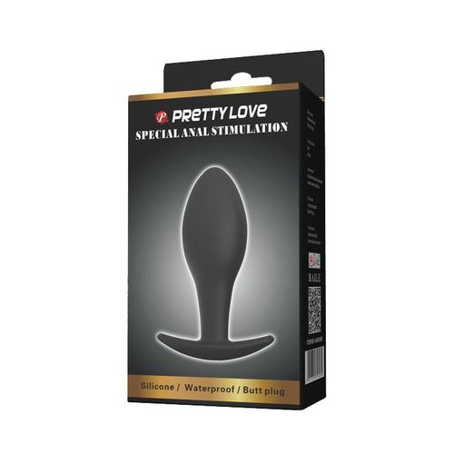 Pretty Love - Special Anal Stimulation na Arena.pl