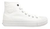 Buty damskie trampki LEE COOPER (LCW-22-31-0906L) 39