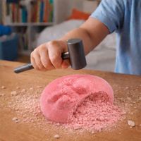 DLA DZIECI WYKOPALISKA ZESTAW