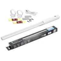 Lampka podszafkowa LED USB 5W z czujnikiem ruchu i ściemniaczem do kuchni