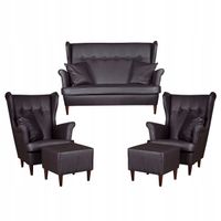 product-compare-61340178