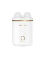 INNOGIO GIO-370 Podgrzewacz do butelek