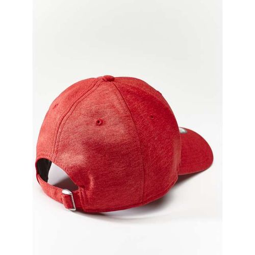 New Era SHADOW TECH 9FORTY 297 na Arena.pl