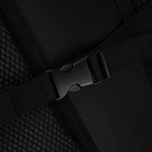 plecak ptn pwy-02-6256 black na Arena.pl