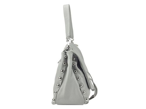 Patrizia Piu 218-005 na Arena.pl