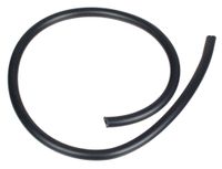 Przewód olejowy Cedrus Przecinarka CEDPC350 CEDPC400 720013