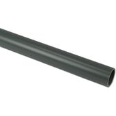 Rura Ciśnieniowa Pvc 40 Mm X 3,0 Mm 10Bar