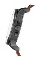 Zegarek Męski Diesel Mr Daddy 2.0 DZ7413 + BOX.