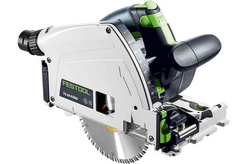 zagłębiarka ts 60 kebq-plus - fe 576721 na Arena.pl