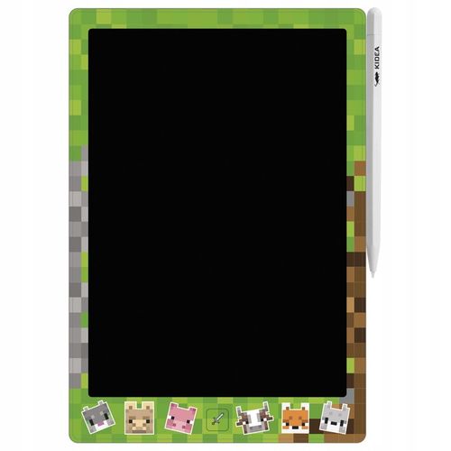 Tablet do rysowania Game Znikopis dla gracza na Arena.pl