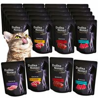 product-compare-57804966