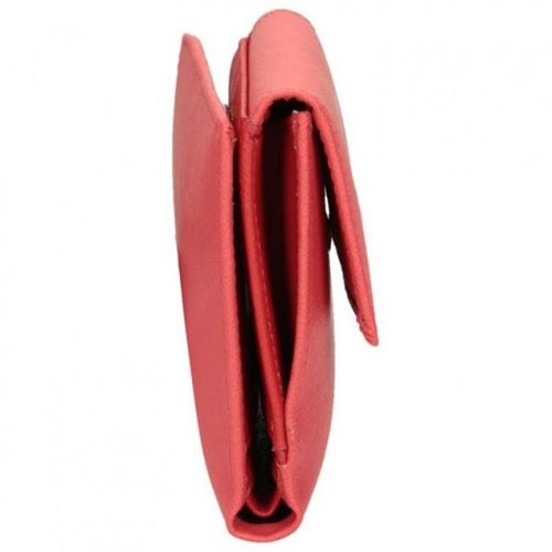 ZESTAW NOBO na Arena.pl