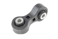 ŁĄCZNIK STABILIZATORA TYŁ AUDI A7 2015 2016 2017 2018