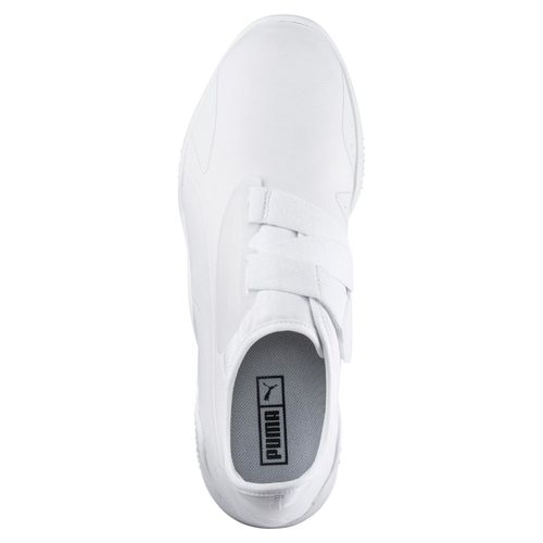 Buty Puma Mostro 36242602 44 na Arena.pl