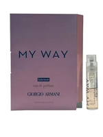 Armani My Way Intense 1,2ml edp