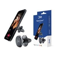 product-compare-52892624