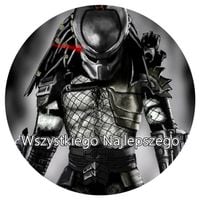 product-compare-62006728