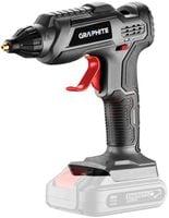 pistolet klejowy akumulat.energy+ 18v bez akum. - t 58g040