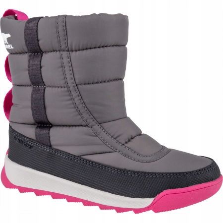 BUTY SOREL 1916582052 zdjęcie 1
