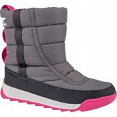 BUTY SOREL 1916582052