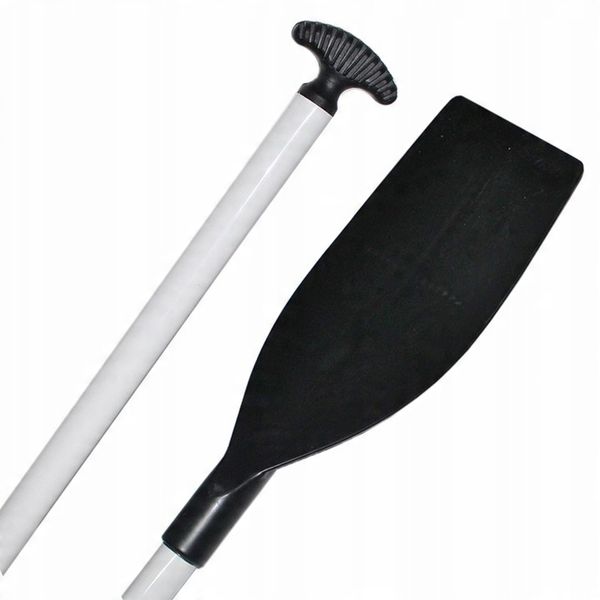 PAGAJ ALUMINIOWY 35MM 155 CM zdjęcie 2