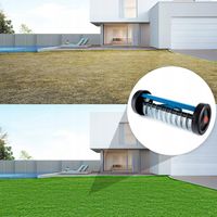 product-compare-58441715