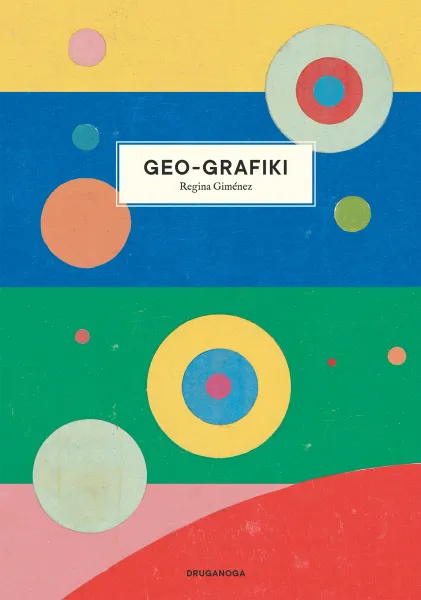 Geo-Grafiki zdjęcie 1