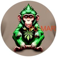 product-compare-61457543