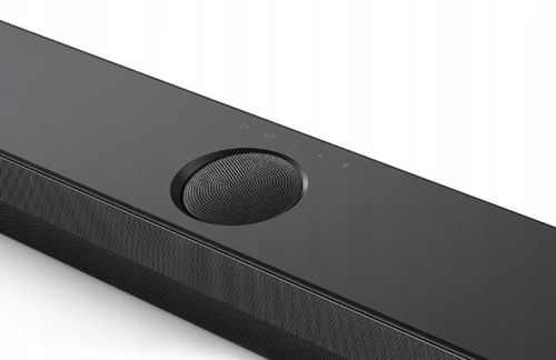 LG S70TY Soundbar głośnik do TV Bluetooth na Arena.pl