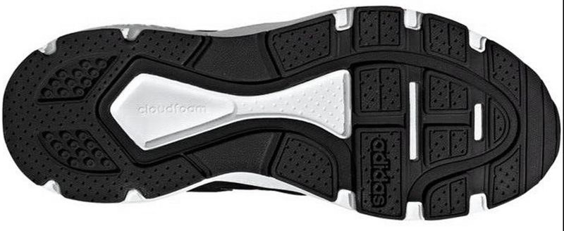 adidas crazychaos ef1057