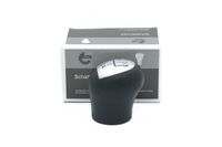 product-compare-63120802