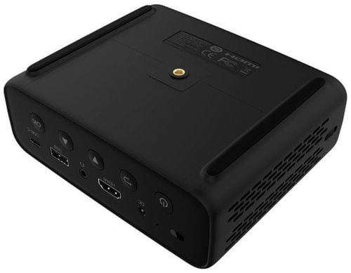Projektor PHILIPS PicoPix Micro 2 PPX3460/INT na Arena.pl