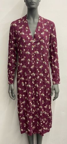 PROGETTO QUID SUKIENKA ROZMIAR 36 na Arena.pl