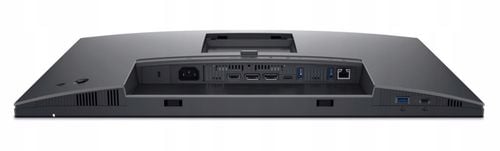 Monitor 24 cale Dell P2425E Full HD IPS 100Hz 5ms PIVOT na Arena.pl