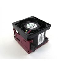 HP High performance fan module Gen9 - 777286-001