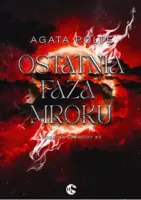 product-compare-61920018