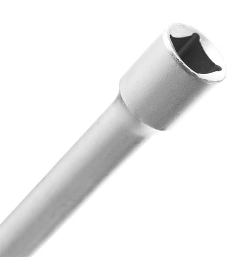 Przedłużki 3szt. 1/2"  KD10200 na Arena.pl