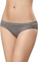 UTENOS 100% Merino majtki damskie Figi rozmiar S