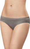 UTENOS 100% Merino majtki damskie Figi rozmiar S
