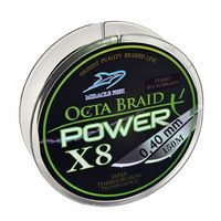 product-compare-52560940